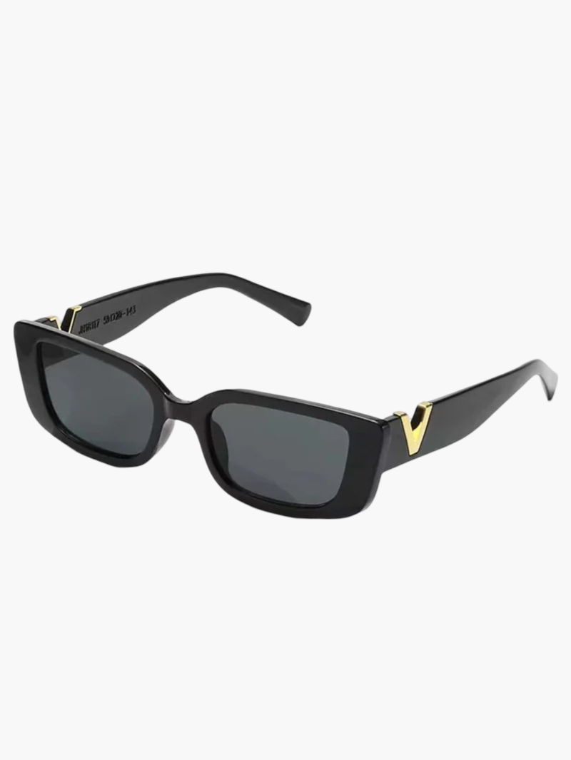 VALENCIA | SONNENBRILLE