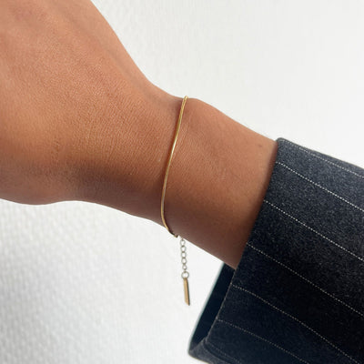 DÜNNES ARMBAND
