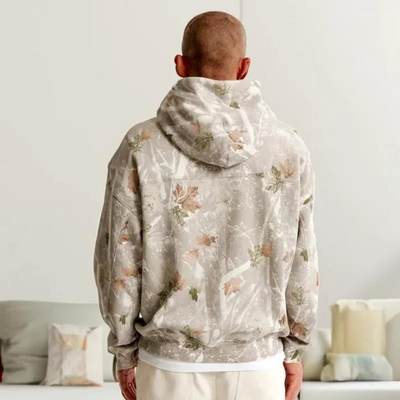 TARNBLATT HOODIE