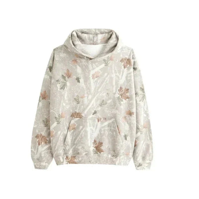 TARNBLATT HOODIE