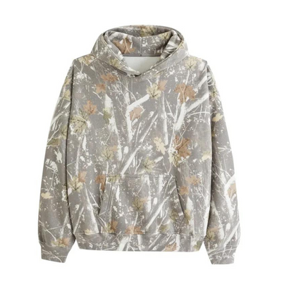 TARNBLATT HOODIE