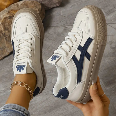 TERESA™ - ORTHOPÄDISCHE SNEAKER