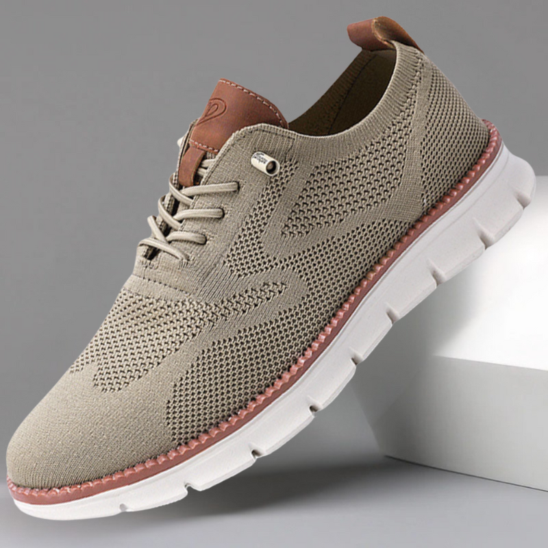 MARVANO CLASSIC SNEAKER
