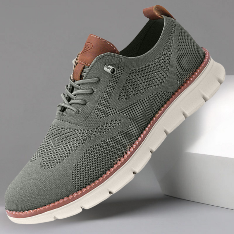 MARVANO CLASSIC SNEAKER