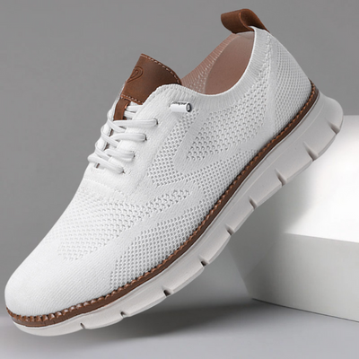 MARVANO CLASSIC SNEAKER