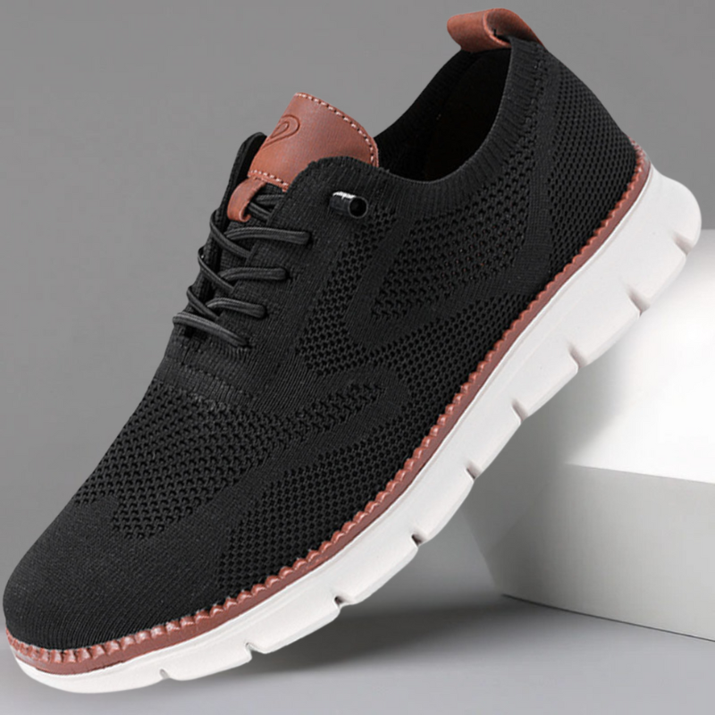 MARVANO CLASSIC SNEAKER