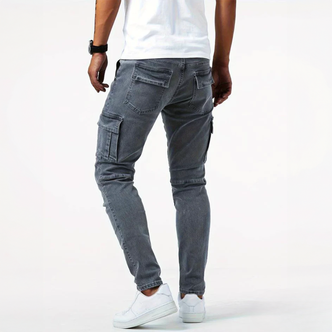 JACK CARGOHOSE