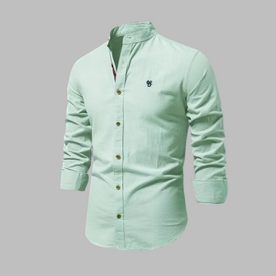 MARTINO™ | Premium-Polo für stilbewusste Männer
