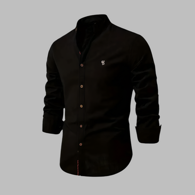 MARTINO™ | Premium-Polo für stilbewusste Männer