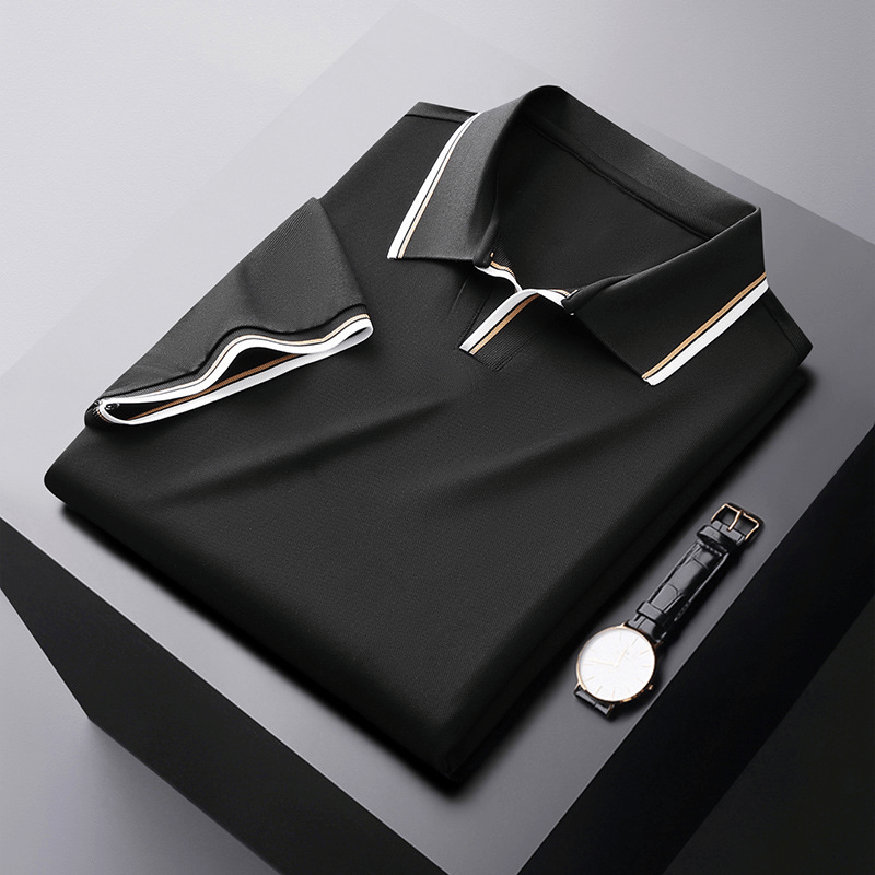 MATTEO™ - ELEGANTES POLO
