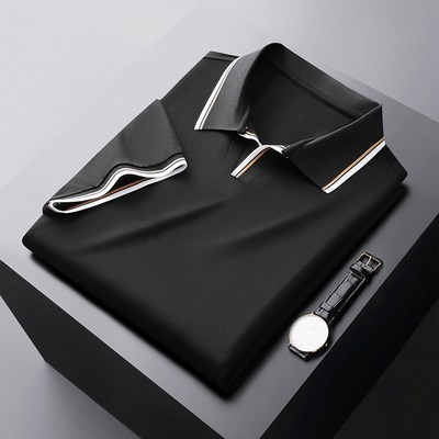 MATTEO™ - ELEGANTES POLO