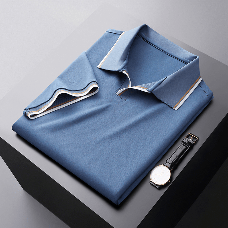 MATTEO™ - ELEGANTES POLO