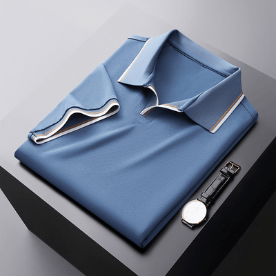 MATTEO™ - ELEGANTES POLO