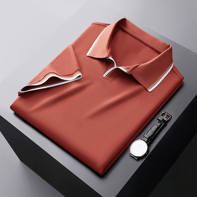 MATTEO™ - ELEGANTES POLO