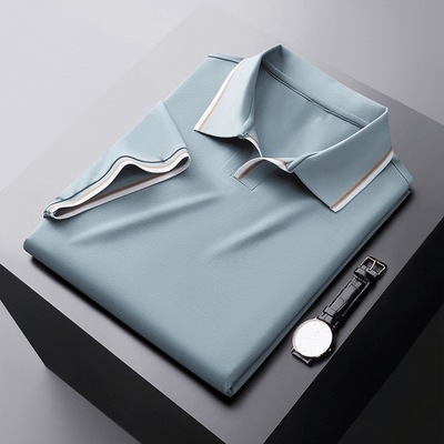 MATTEO™ - ELEGANTES POLO