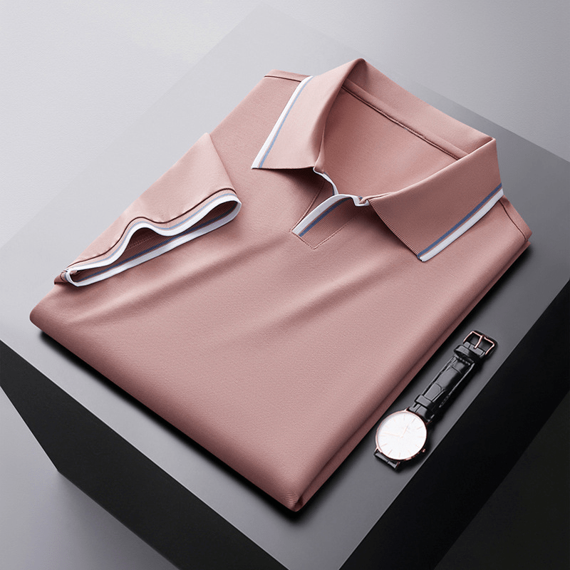 MATTEO™ - ELEGANTES POLO