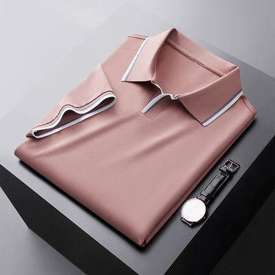 MATTEO™ - ELEGANTES POLO