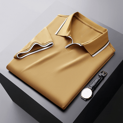 MATTEO™ - ELEGANTES POLO
