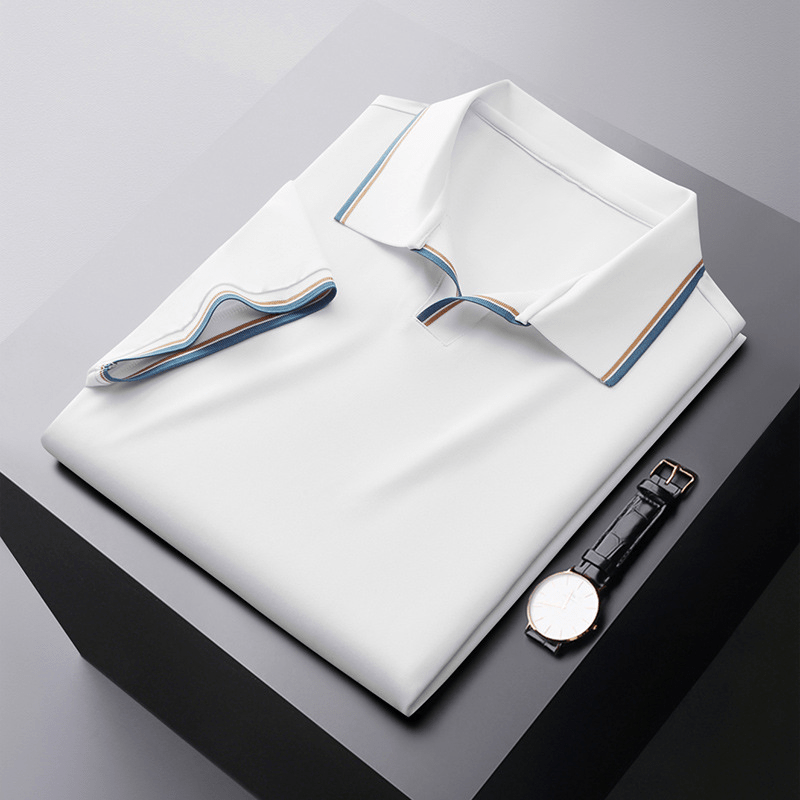 MATTEO™ - ELEGANTES POLO