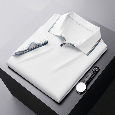 MATTEO™ - ELEGANTES POLO