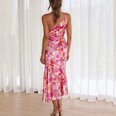 Ava - Sommerkleid für Frauen