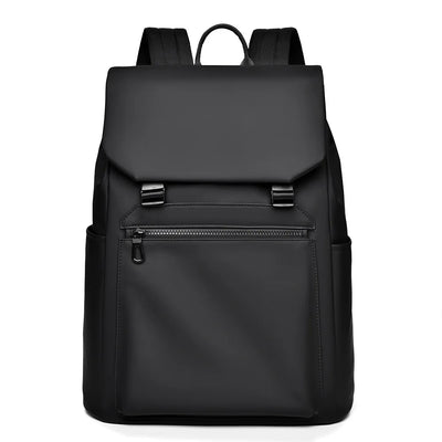 VectorBag | Multifunktionaler Unisex Laptop Rucksack