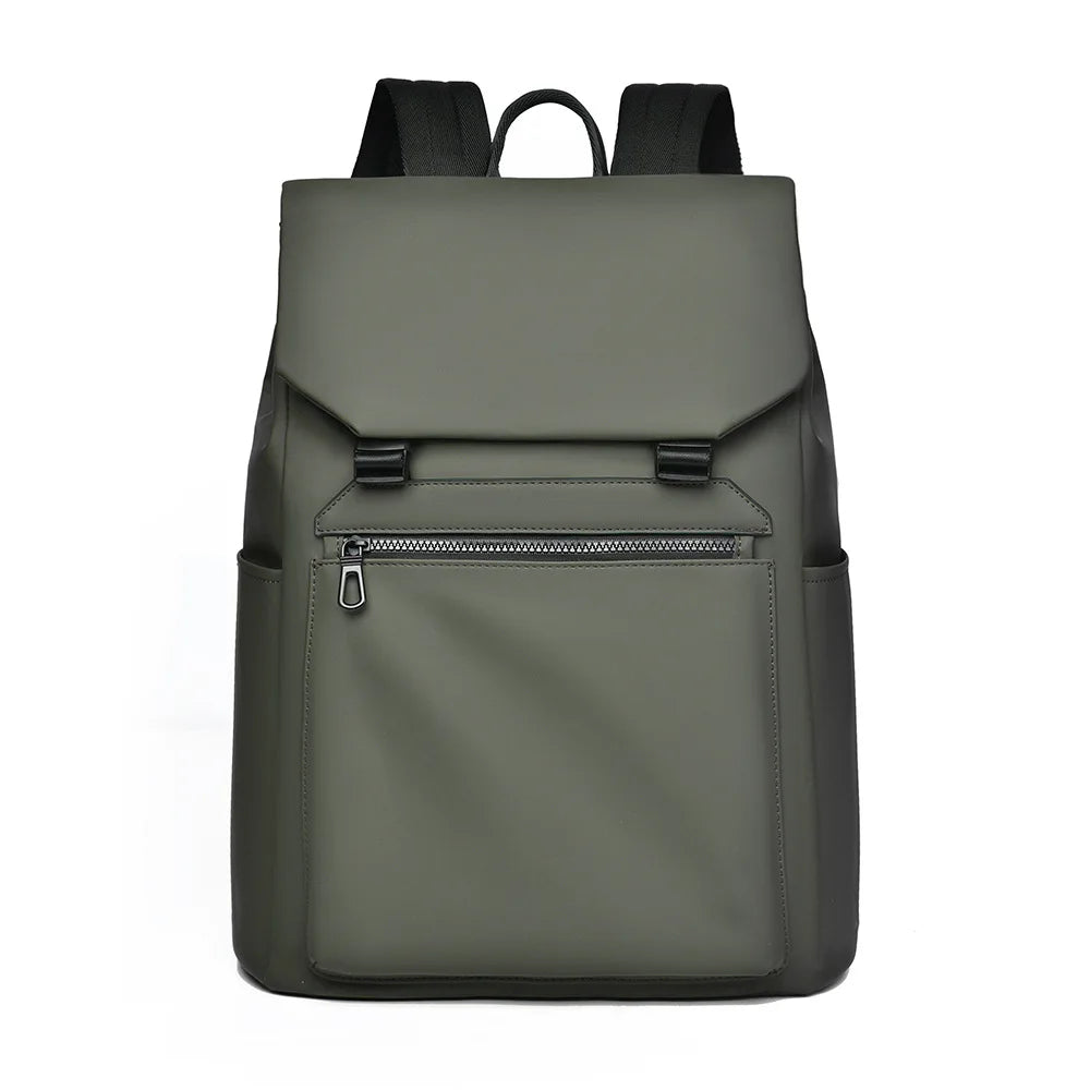 VectorBag | Multifunktionaler Unisex Laptop Rucksack