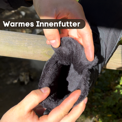 WINTERFLEX