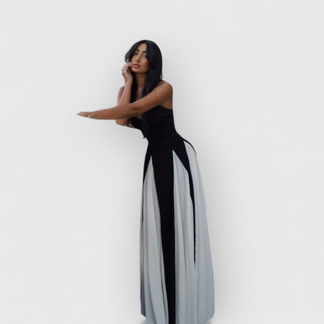 Cristal | Kleid für Eleganz im Alltag