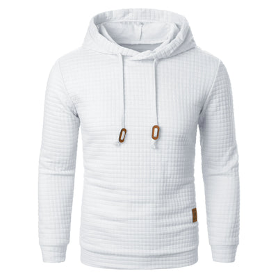THOMAS KAPUZENPULLOVER 1+1 GRATIS