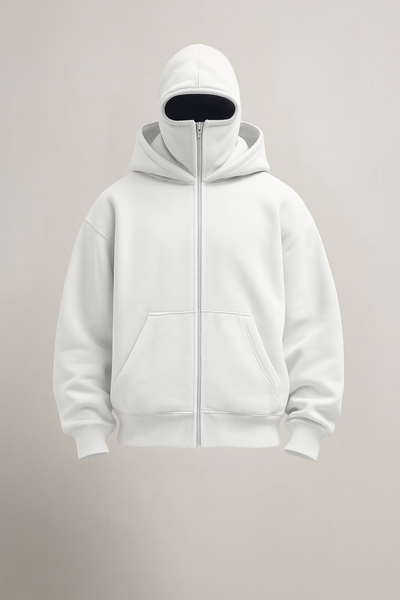 Nova | Shiesty Hoodie UNISEX
