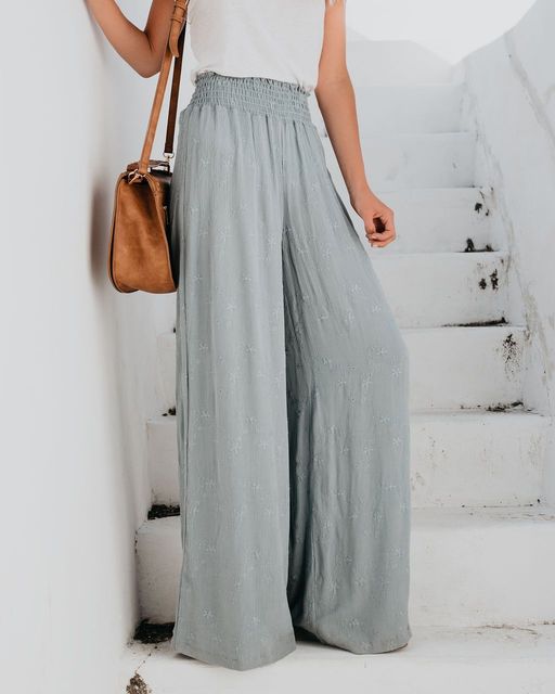 OPHELIA - Mode Damenhosen