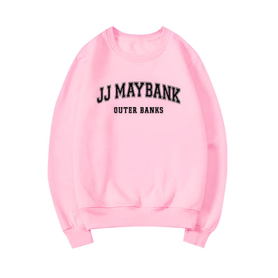 Eveline – zeigen sie ihren pogue-stolz jedes mal, wenn sie es tragen