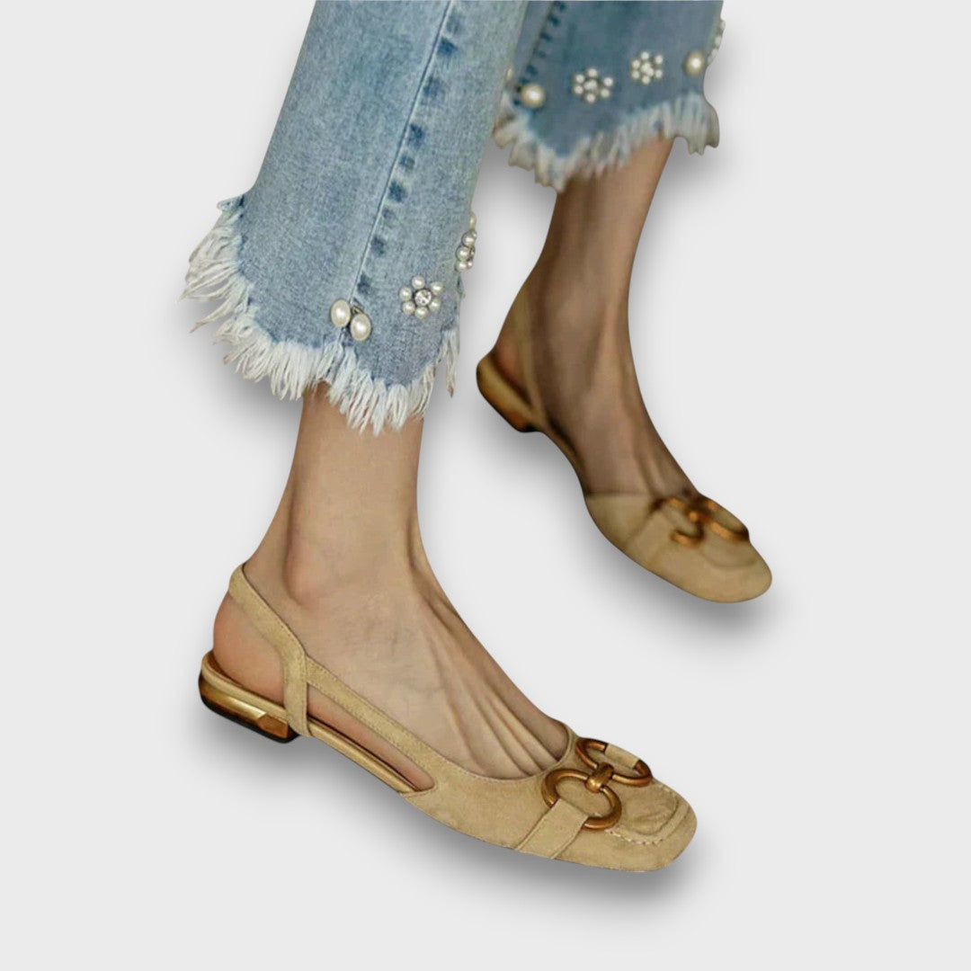 Avina – Ballerinas