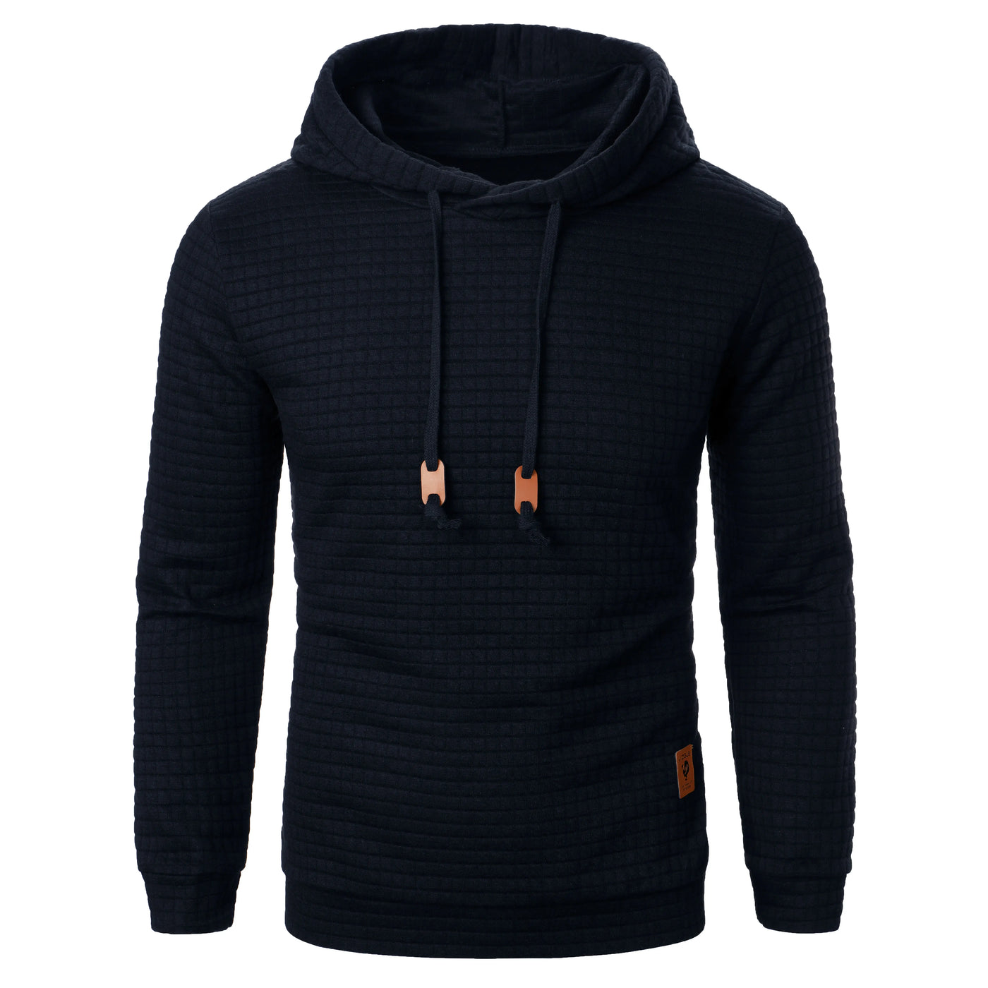 THOMAS KAPUZENPULLOVER 1+1 GRATIS