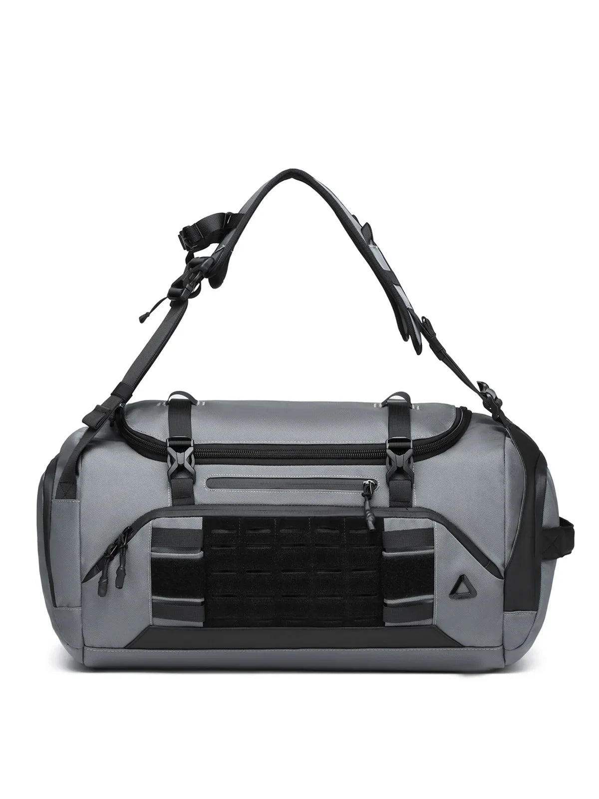 Zylo | Wasserdichte Unisex Trainingstasche Groß