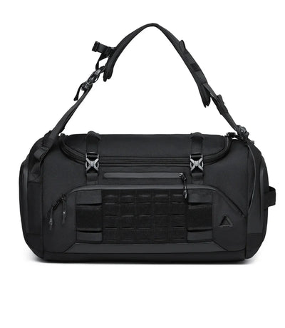 Zylo | Wasserdichte Unisex Trainingstasche Groß