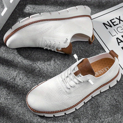 MARVANO CLASSIC SNEAKER