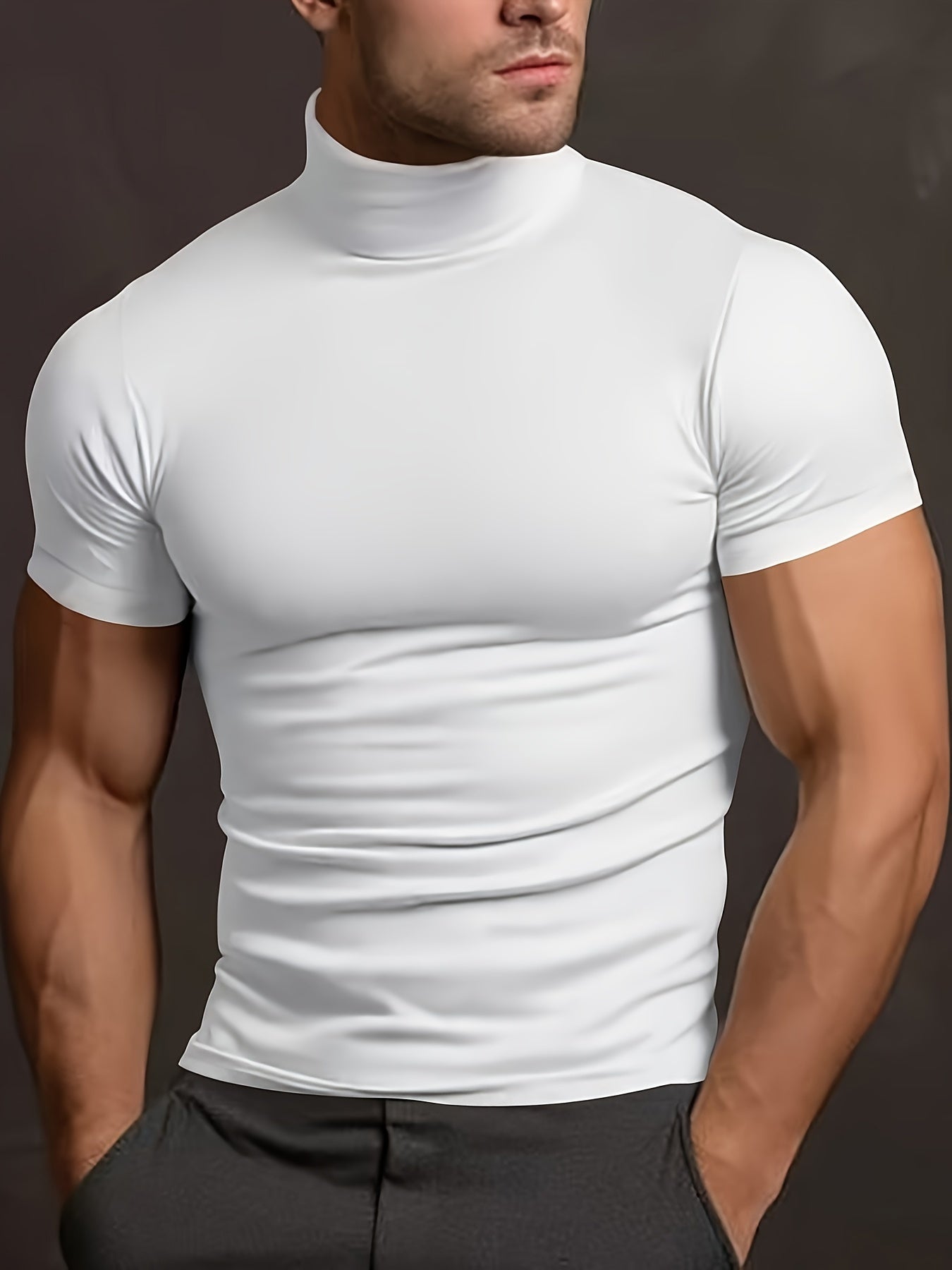AEROFIT SHIRT