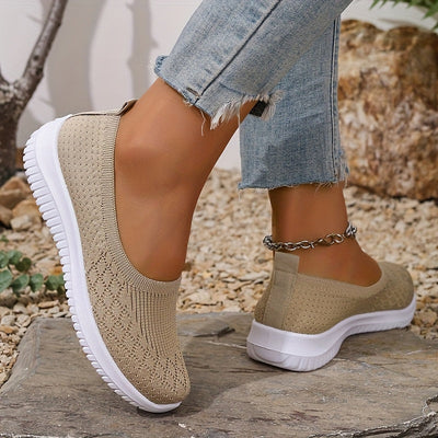 AMALENA - ATMUNGSAKTIVE RUTSCHFESTE SCHUHE