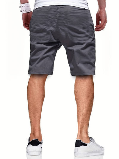 MICHAEL™ | Summery shorts for warm days