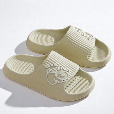 Åsa™ | Premium Badeschuhe für stilbewusste Frauen