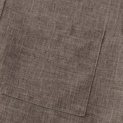 Gustaw | Elegantes Leinenhemd