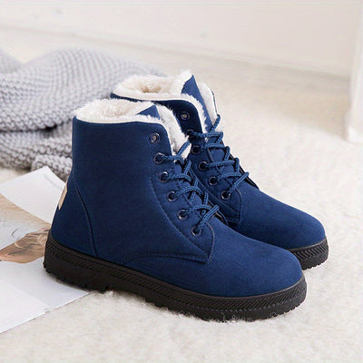 THERMO BOOTS