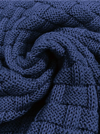 FINN STRICKPULLOVER