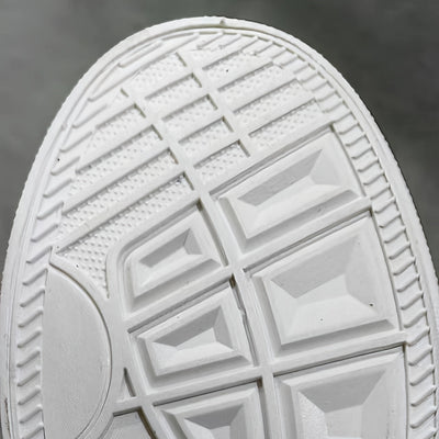 JAMES SCHNÜRSCHUHE