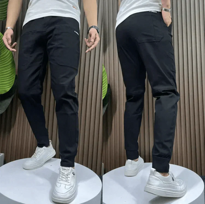 URBAN STRETCH CARGOHOSE