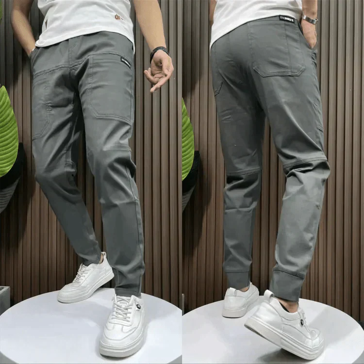 URBAN STRETCH CARGOHOSE