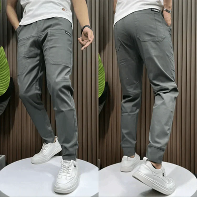 URBAN STRETCH CARGOHOSE