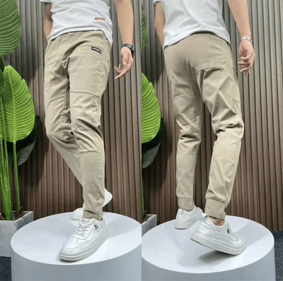 URBAN STRETCH CARGOHOSE